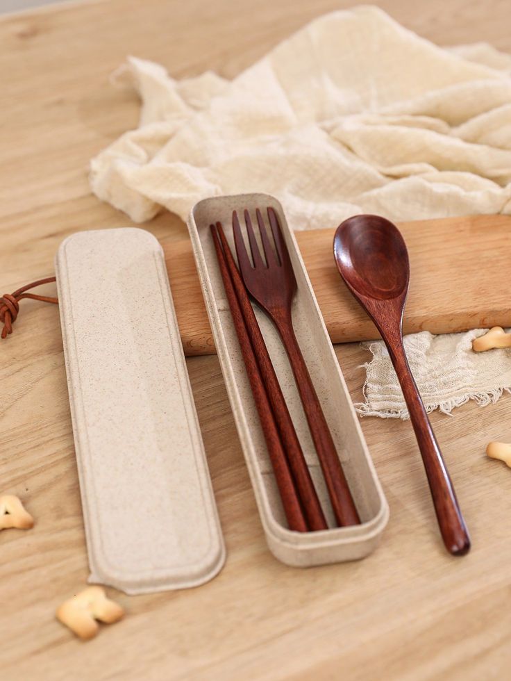 Household Items