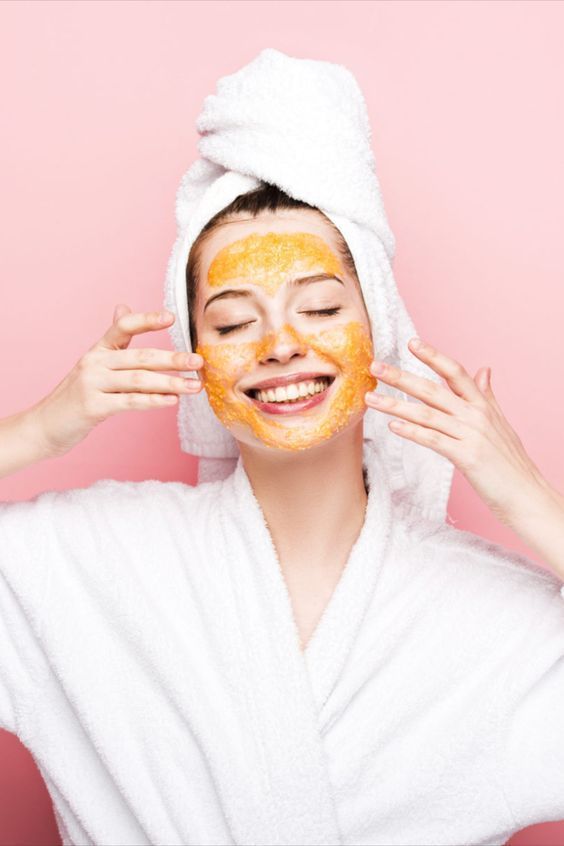 Health & Beauty