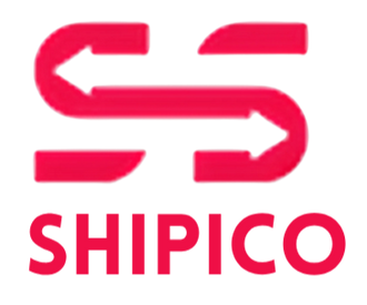 Shipico.store